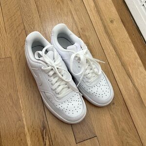 Nike Court Vision Low sneakers
